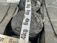 Pallet dakleer - afbeelding 3 van  6