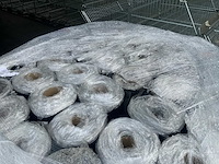 Pallet dakleer - afbeelding 7 van  7