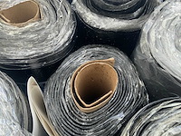 Pallet dakleer - afbeelding 4 van  8