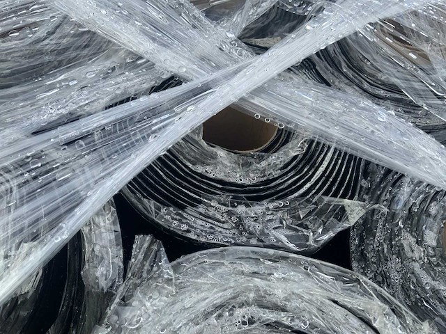 Pallet dakleer - afbeelding 5 van  8