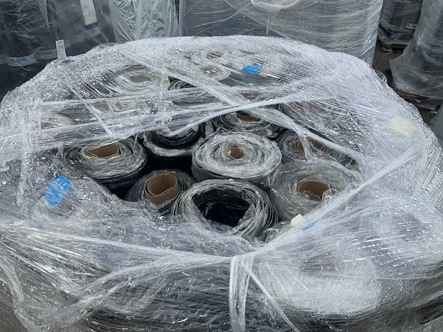 Pallet dakleer - afbeelding 8 van  8