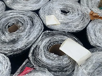 Pallet dakleer - afbeelding 3 van  8