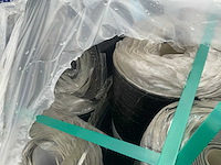 Pallet dakleer - afbeelding 4 van  7