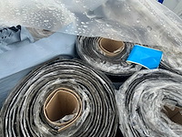 Pallet dakleer - afbeelding 3 van  8