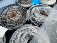 Pallet dakleer - afbeelding 7 van  8