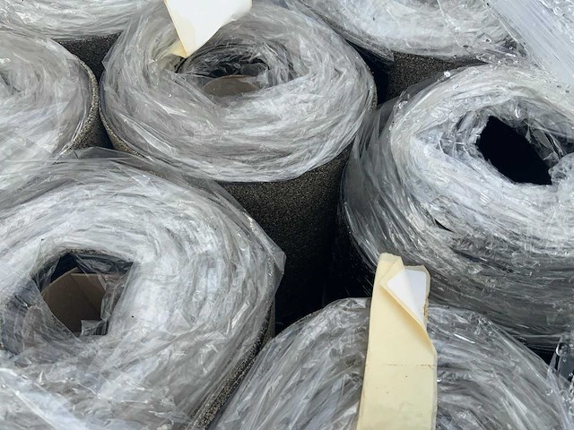 Pallet dakleer - afbeelding 3 van  6