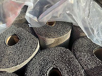 Pallet dakleer - afbeelding 5 van  6