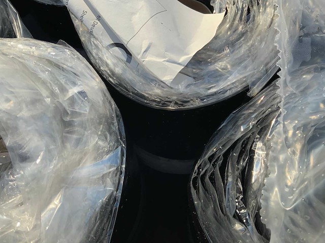 Pallet dakleer - afbeelding 3 van  7