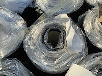 Pallet dakleer - afbeelding 4 van  7