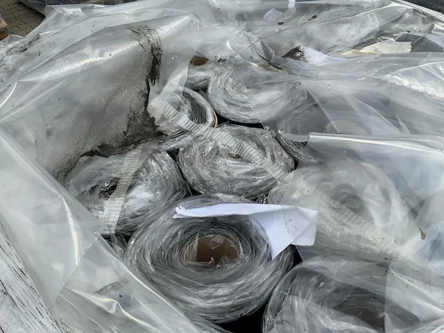 Pallet dakleer - afbeelding 3 van  5