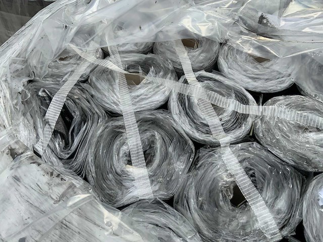 Pallet dakleer - afbeelding 4 van  5