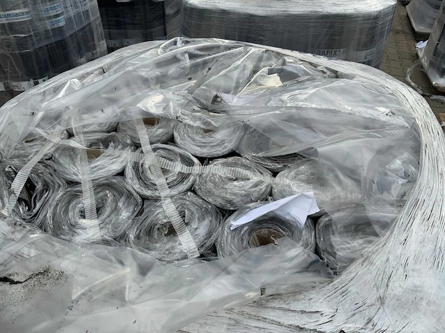 Pallet dakleer - afbeelding 5 van  5