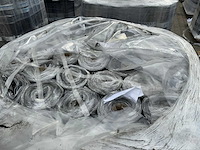 Pallet dakleer - afbeelding 5 van  5