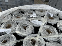 Pallet dakleer - afbeelding 6 van  6