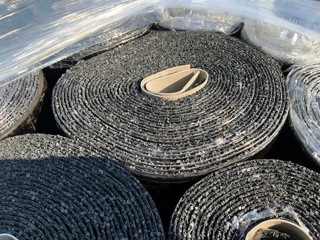 Pallet dakleer - afbeelding 5 van  8