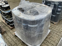 Pallet dakleer - afbeelding 3 van  5