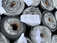 Pallet dakleer - afbeelding 5 van  5