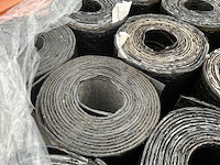 Pallet dakleer - afbeelding 5 van  8