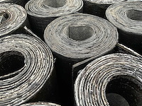 Pallet dakleer - afbeelding 8 van  8