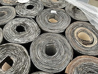 Pallet dakleer - afbeelding 8 van  8