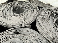 Pallet dakleer - afbeelding 6 van  8