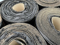 Pallet dakleer - afbeelding 6 van  9