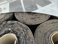 Pallet dakleer - afbeelding 8 van  9