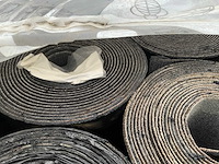 Pallet dakleer - afbeelding 9 van  9