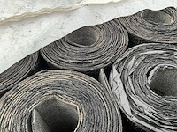 Pallet dakleer - afbeelding 6 van  9