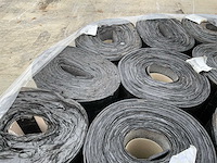 Pallet dakleer - afbeelding 5 van  9