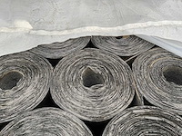 Pallet dakleer - afbeelding 7 van  8