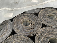 Pallet dakleer - afbeelding 6 van  7