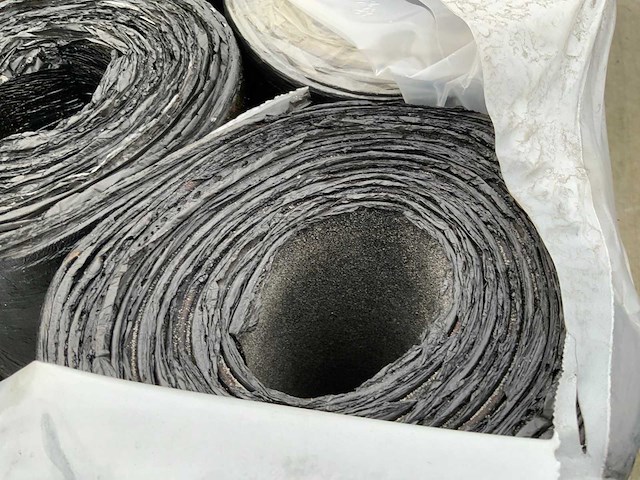 Pallet dakleer - afbeelding 5 van  8