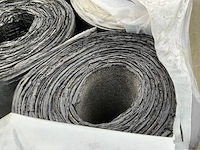 Pallet dakleer - afbeelding 5 van  8