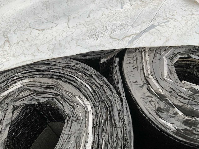 Pallet dakleer - afbeelding 7 van  8