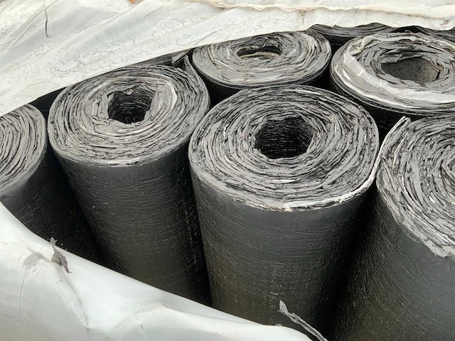 Pallet dakleer - afbeelding 8 van  8