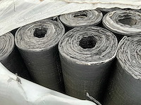 Pallet dakleer - afbeelding 8 van  8