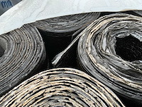 Pallet dakleer - afbeelding 2 van  12