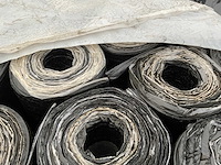 Pallet dakleer - afbeelding 4 van  12