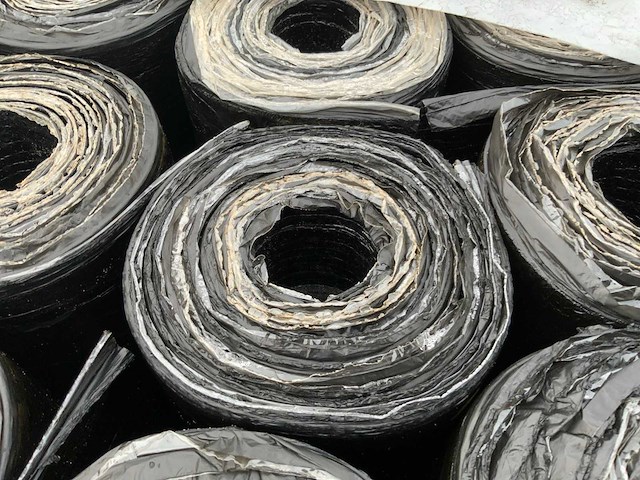 Pallet dakleer - afbeelding 9 van  12