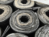 Pallet dakleer - afbeelding 9 van  12