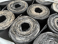 Pallet dakleer - afbeelding 10 van  12