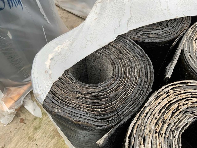 Pallet dakleer - afbeelding 11 van  12