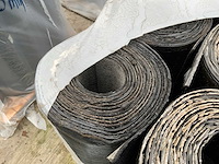 Pallet dakleer - afbeelding 11 van  12