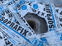 Pallet dakleer - afbeelding 5 van  6