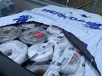 Pallet dakleer - afbeelding 3 van  6