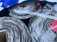 Pallet dakleer - afbeelding 5 van  6