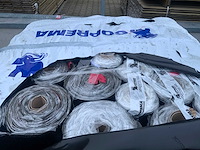 Pallet dakleer - afbeelding 6 van  6