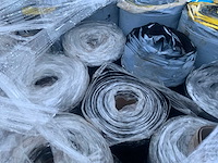 Pallet dakleer - afbeelding 3 van  6