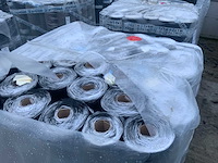 Pallet dakleer - afbeelding 7 van  7